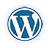 WordPress websites