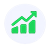 SEO Services