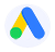 Google Ads