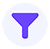 Funnels & Landing Pages