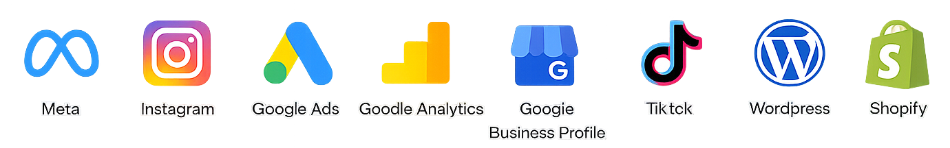 ad platform