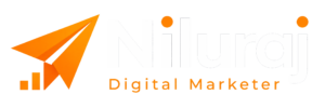 footer-logo